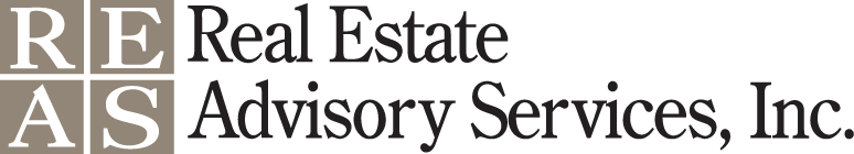 Real Estate Advisory Services, Inc.